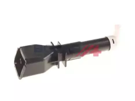 РАСПЫЛИТЕЛЬ ФОРСУНКИ ФАРЫ Infiniti EX25 QX80 N5522124 BOGAP