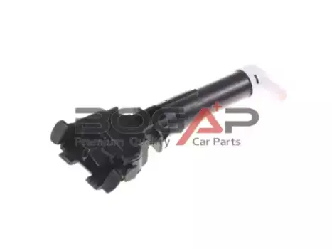 РАСПЫЛИТЕЛЬ ФОРСУНКИ ФАРЫ Mazda CX-5 M5522119 BOGAP