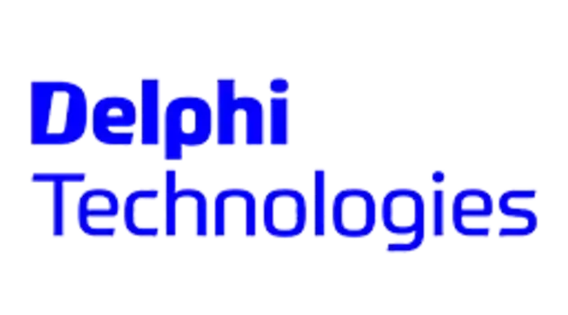 распылитель!\ ISUZU