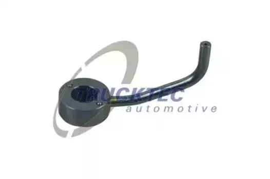 распылитель масляной системы!\ MAN E2000/F2000 94> 05.18.022 TRUCKTEC