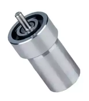 Распылитель топливных форсунок BOSCH 0 434 250 897