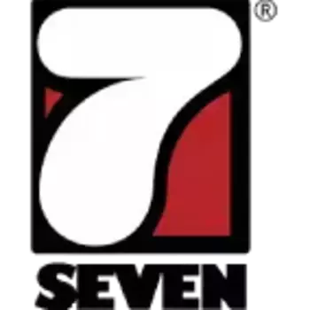 распылитель ! ND-DLLA153P884 \ PEUGEOT, FIAT