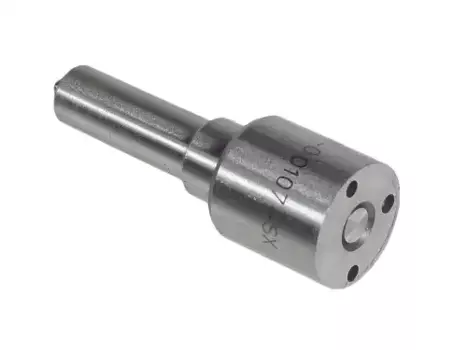 Распылитель топливных форсунок STELLOX 17-00107-SX