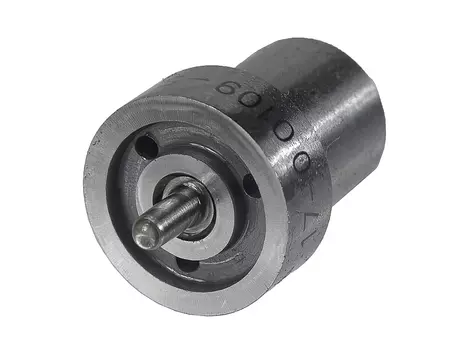 Распылитель топливных форсунок STELLOX 17-00109-SX