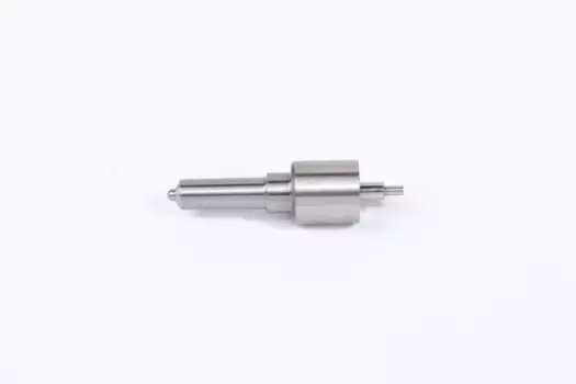 Распылитель топливных форсунок STELLOX 17-00036-SX