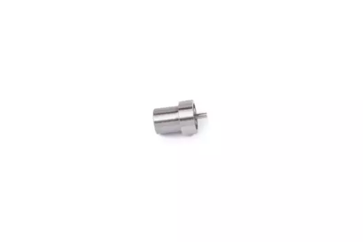 Распылитель топливных форсунок STELLOX 17-00015-SX