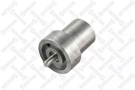 Распылитель топливных форсунок STELLOX 17-00016-SX