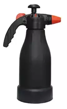 распылитель! помповый 2л\ RP-0105 GRASS