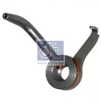 распылитель системы смазки !6x \Scania DC 9 19/20/21 DC 11 DSC-DC-DT 12 1.10270