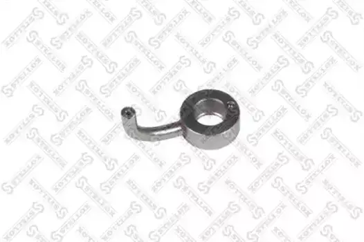 распылитель системы смазки! \MAN D0824/26/36 81-97010-SX STELLOX