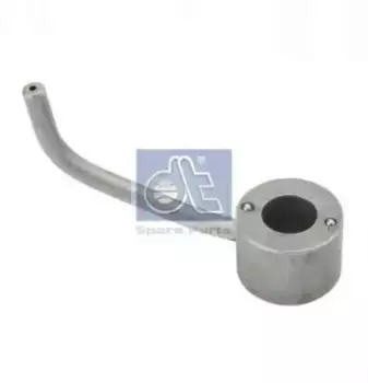 распылитель системы смазки ! \MAN D2565/2566/D2865/2866/2876 3.10061 DT