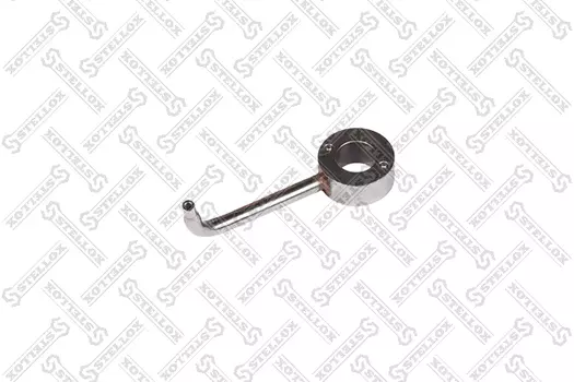 распылитель системы смазки! \MAN D2876 81-97009-SX STELLOX