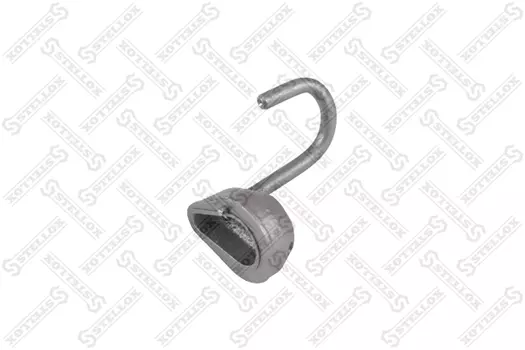 распылитель системы смазки !\MB OM364 OM400 81-97001-SX STELLOX