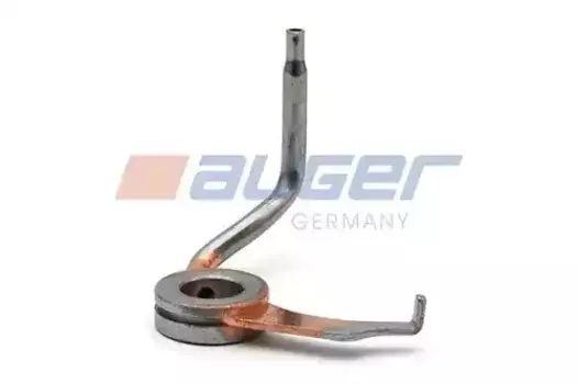 распылитель системы смазки ! \Scania DC11/DSC12.05/DC-DT12/DC13 82185 AUGER