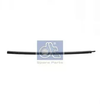 распылитель стеклоочистителя!\Scania P/R-Series CP/CR/CT/CG 1.22373 DT