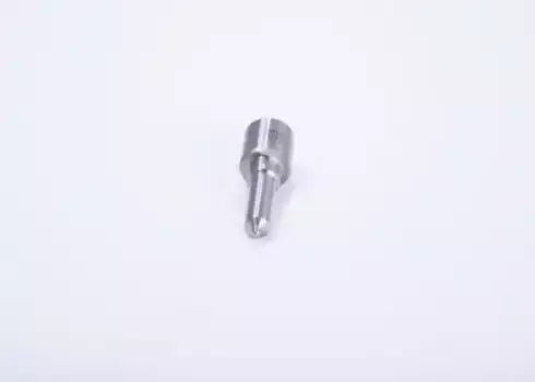 Распылитель топливных форсунок BOSCH 0 433 171 848
