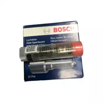 Распылитель топливных форсунок BOSCH 0 433 171 879