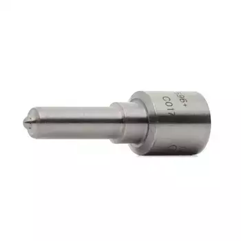 Распылитель топливных форсунок BOSCH 0 433 171 450