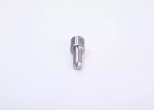 Распылитель топливных форсунок BOSCH 0 433 171 640