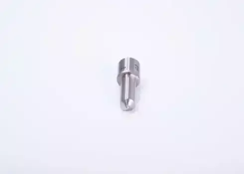 Распылитель топливных форсунок BOSCH 0 433 171 221