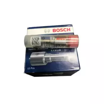 Распылитель топливных форсунок BOSCH 0 433 171 878