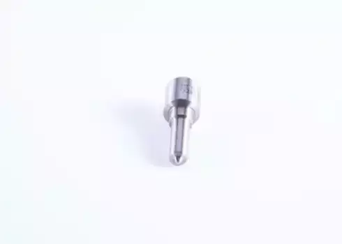 Распылитель топливных форсунок BOSCH 0 433 171 986