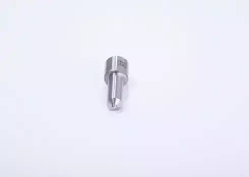 Распылитель топливных форсунок BOSCH 0 433 171 165