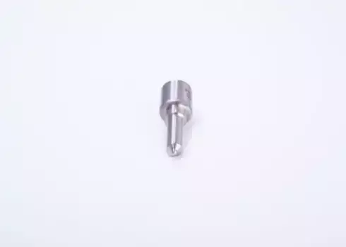 Распылитель топливных форсунок BOSCH 0 433 171 470