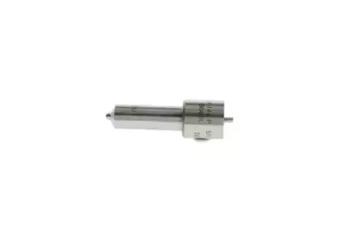 Распылитель топливных форсунок BOSCH 0 433 171 366