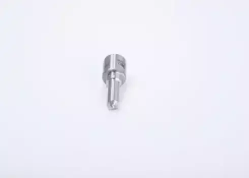 Распылитель топливных форсунок BOSCH 0 433 171 779