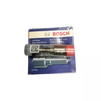 Распылитель топливных форсунок BOSCH 0 433 172 147