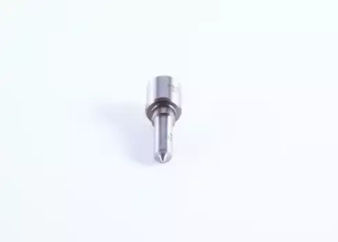Распылитель топливных форсунок BOSCH 0 433 172 244