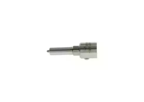 Распылитель топливных форсунок BOSCH 0 433 172 382