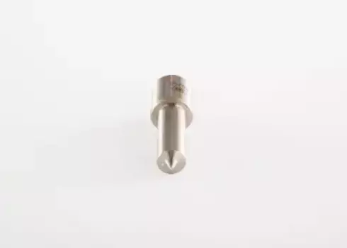 Распылитель топливных форсунок BOSCH 0 433 175 113
