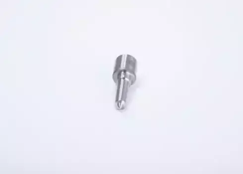 Распылитель топливных форсунок BOSCH 0 433 175 395