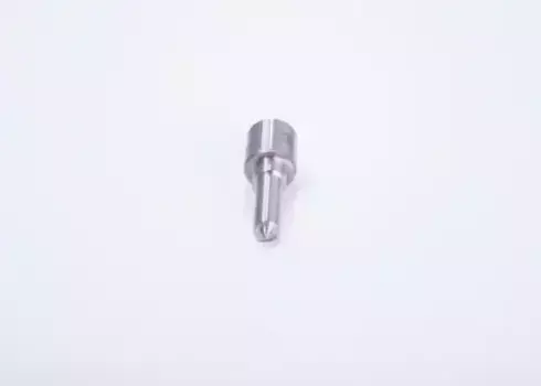 Распылитель топливных форсунок BOSCH 0 433 175 094