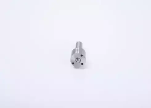 Распылитель топливных форсунок BOSCH 0 433 175 096