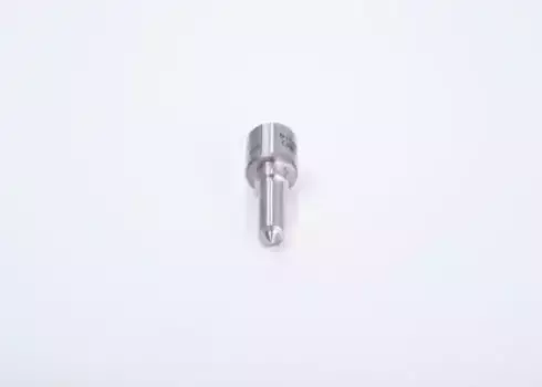 Распылитель топливных форсунок BOSCH 0 433 175 416