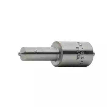 Распылитель топливных форсунок BOSCH 0 433 271 404