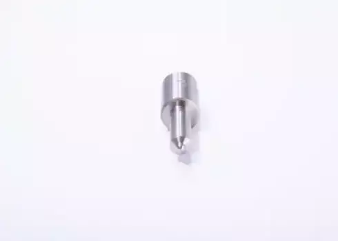 Распылитель топливных форсунок BOSCH 0 433 271 466