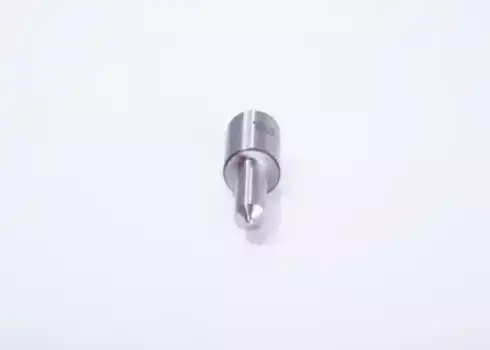 Распылитель топливных форсунок BOSCH 0 433 271 524