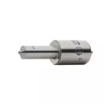 Распылитель топливных форсунок BOSCH 0 433 271 403