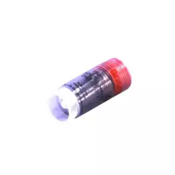 Распылитель топливных форсунок BOSCH 0 434 250 174