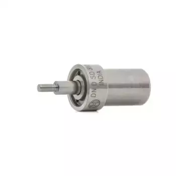 Распылитель топливных форсунок BOSCH 0 434 250 895