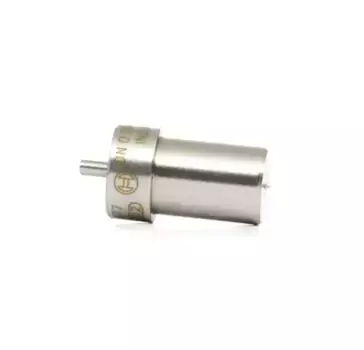 Распылитель топливных форсунок BOSCH 0 434 250 191