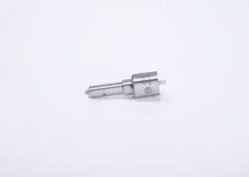 Распылитель топливных форсунок BOSCH F 000 430 311