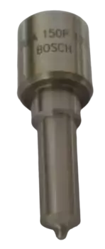 Распылитель топливных форсунок BOSCH F 019 121 193