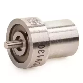 Распылитель топливных форсунок BOSCH H 105 007 130