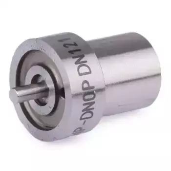Распылитель топливных форсунок BOSCH H 105 007 121