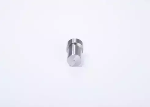 Распылитель топливных форсунок BOSCH H 105 007 112